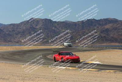 media/Mar-15-2025-Speed Ventures (Sat) [[c9b64f47cf]]/3-Green Group/Session 2 (Turns 9 and 8 Set 2)/